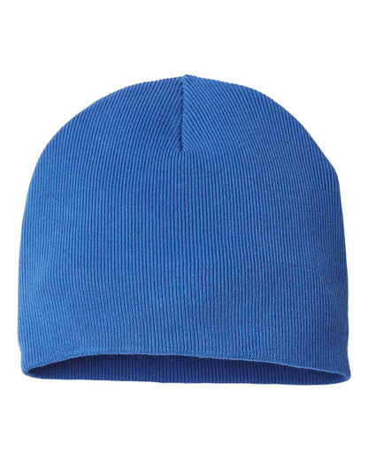 Atlantis Headwear - Sustainable Beanie - YALA