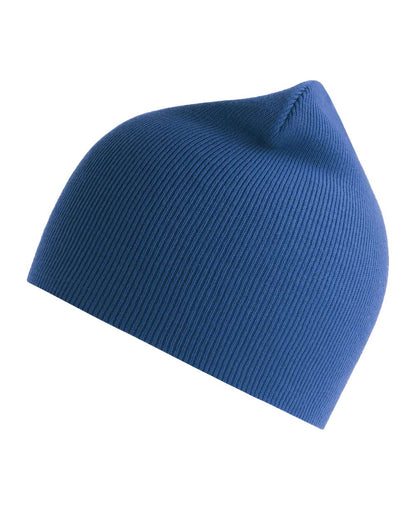 Atlantis Headwear - Sustainable Beanie - YALA