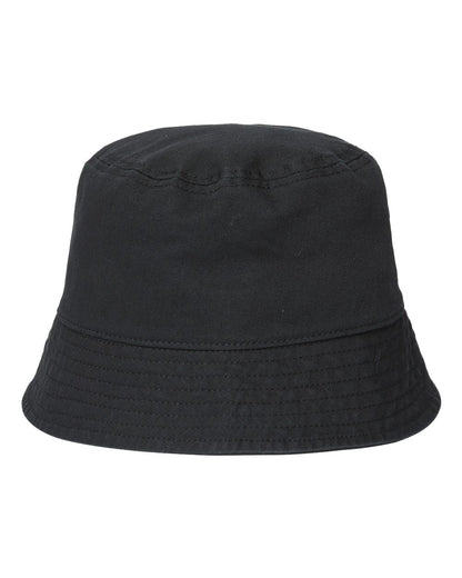 Atlantis Headwear - Sustainable Bucket Hat - POWELL