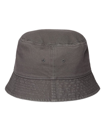 Atlantis Headwear - Sustainable Bucket Hat - POWELL