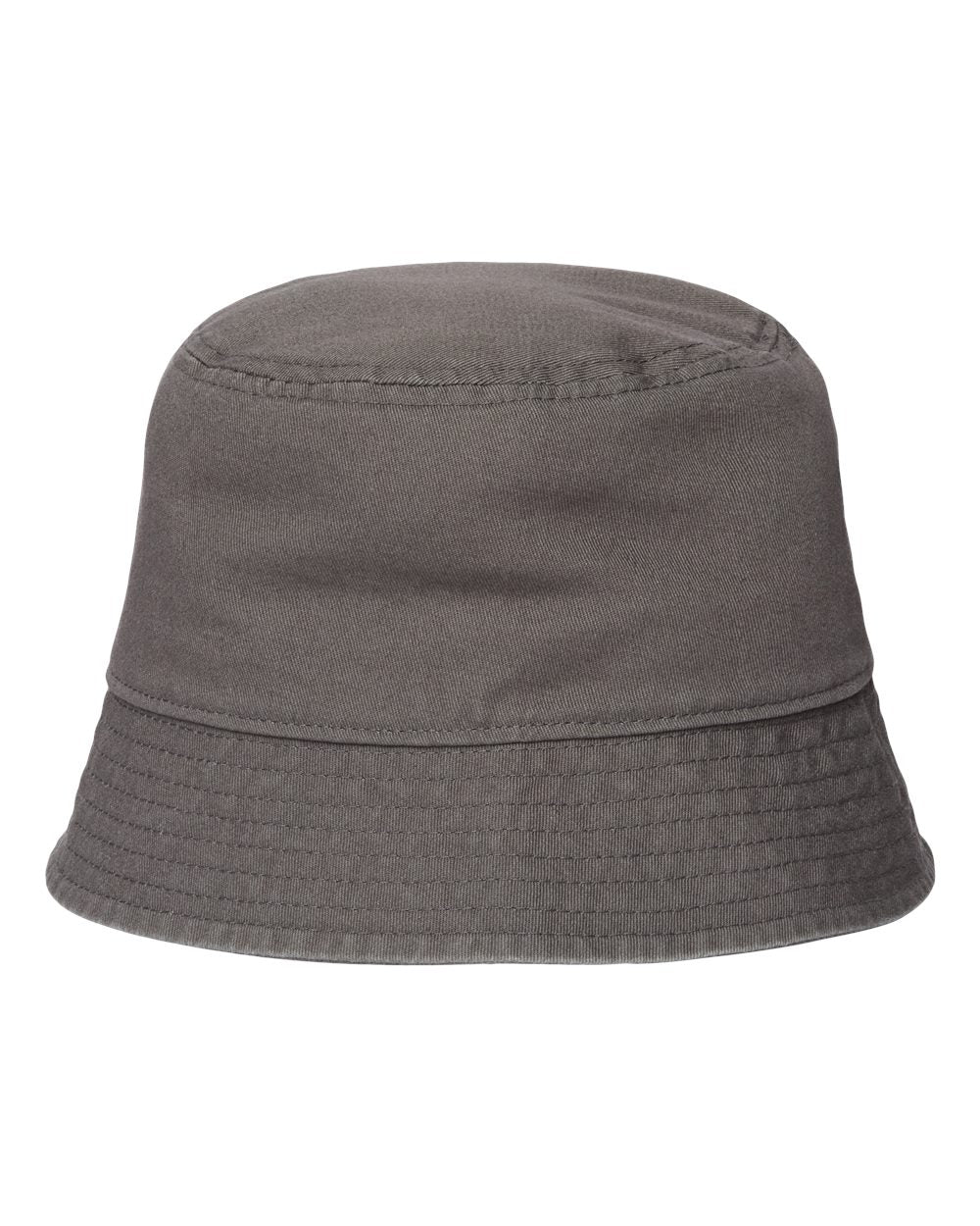 Atlantis Headwear - Sustainable Bucket Hat - POWELL