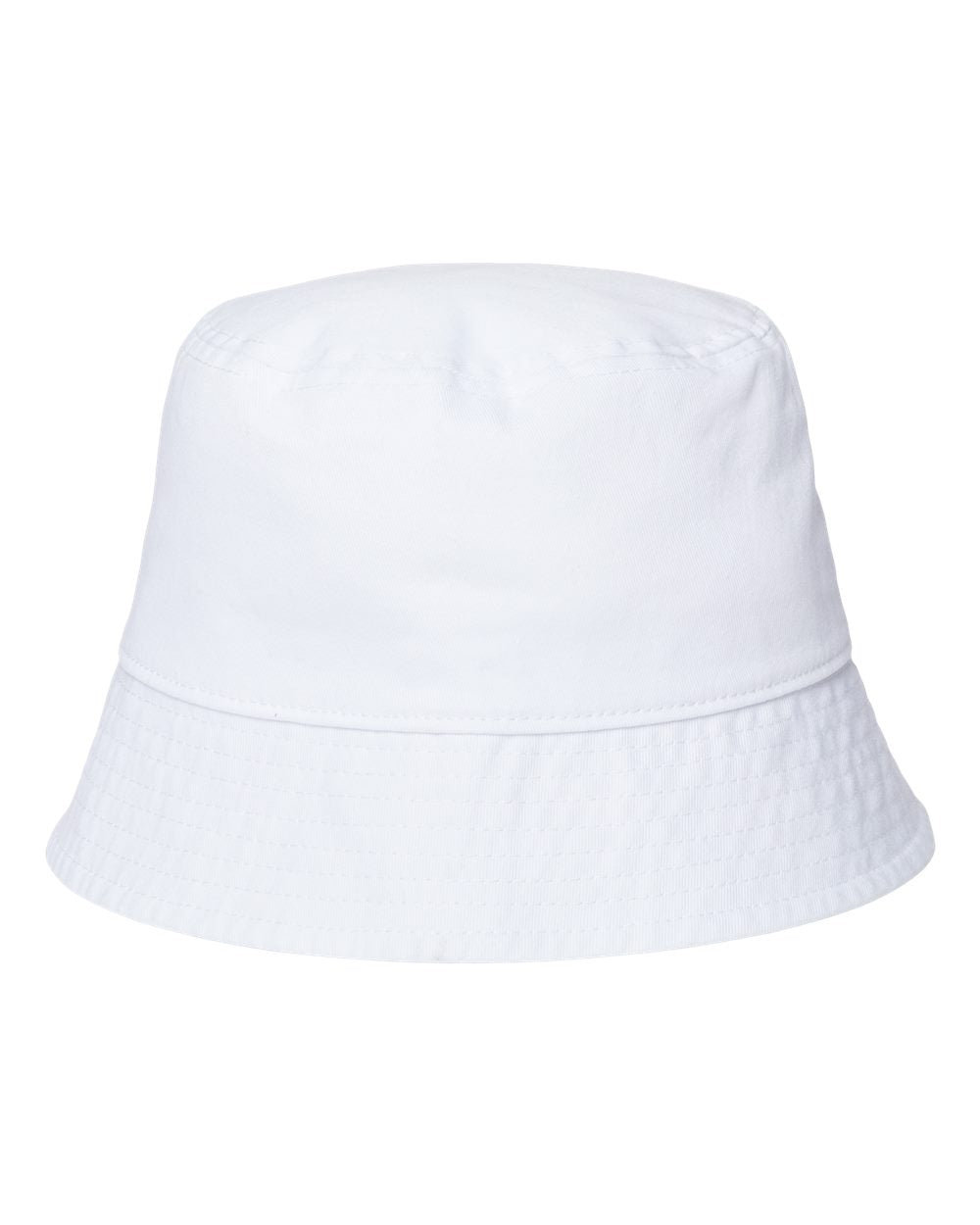 Atlantis Headwear - Sustainable Bucket Hat - POWELL