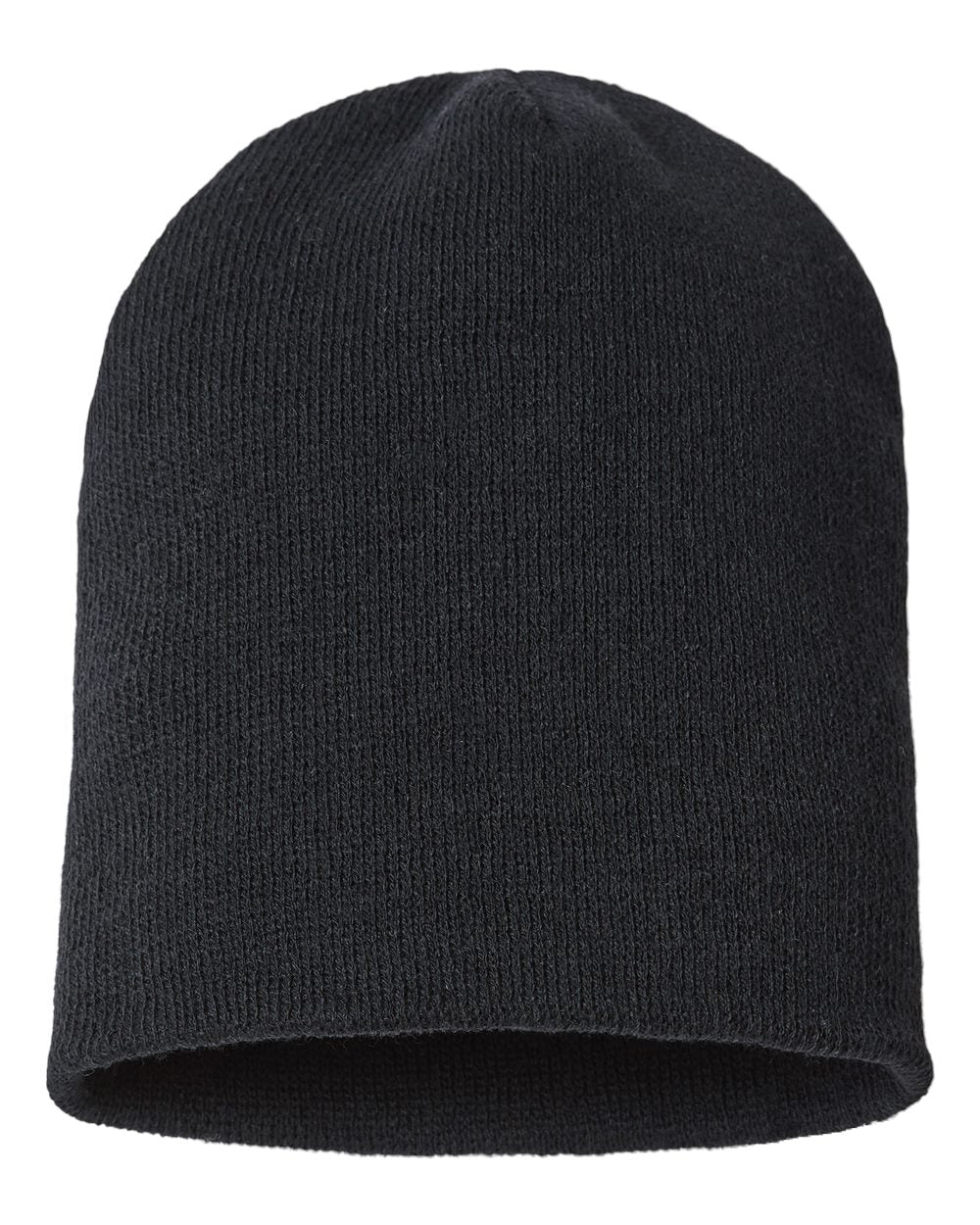 CAP AMERICA - USA-Made Sustainable Beanie - SKN28