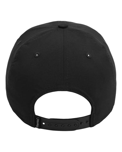 Imperial - The Wingman Cap - 7054