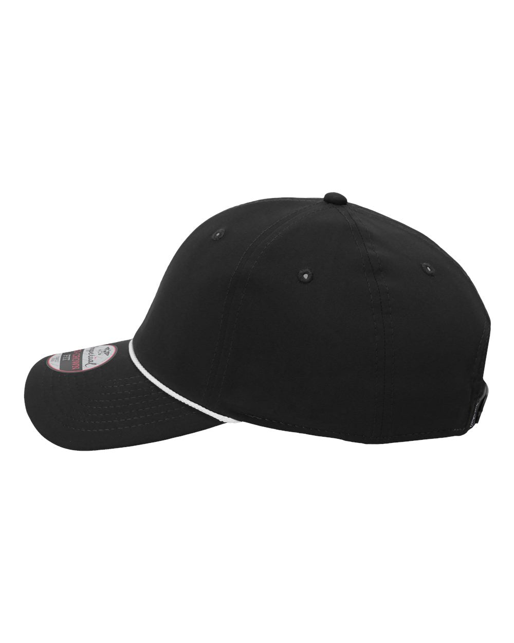 Imperial - The Wingman Cap - 7054