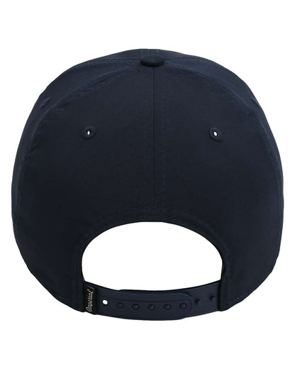 Imperial - The Wingman Cap - 7054