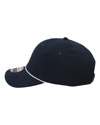 Imperial - The Wingman Cap - 7054