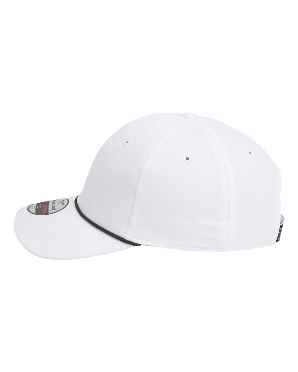 Imperial - The Wingman Cap - 7054