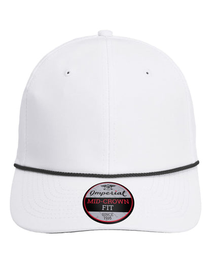 Imperial - The Wingman Cap - 7054