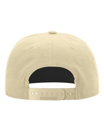 Richardson - Umpqua Snapback Cap - 256