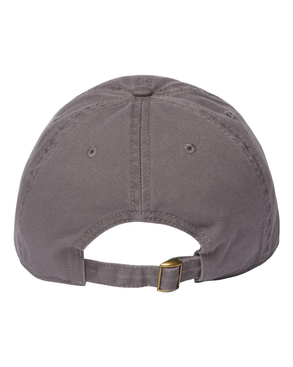 CAP AMERICA - Relaxed Golf Dad Hat - i1002