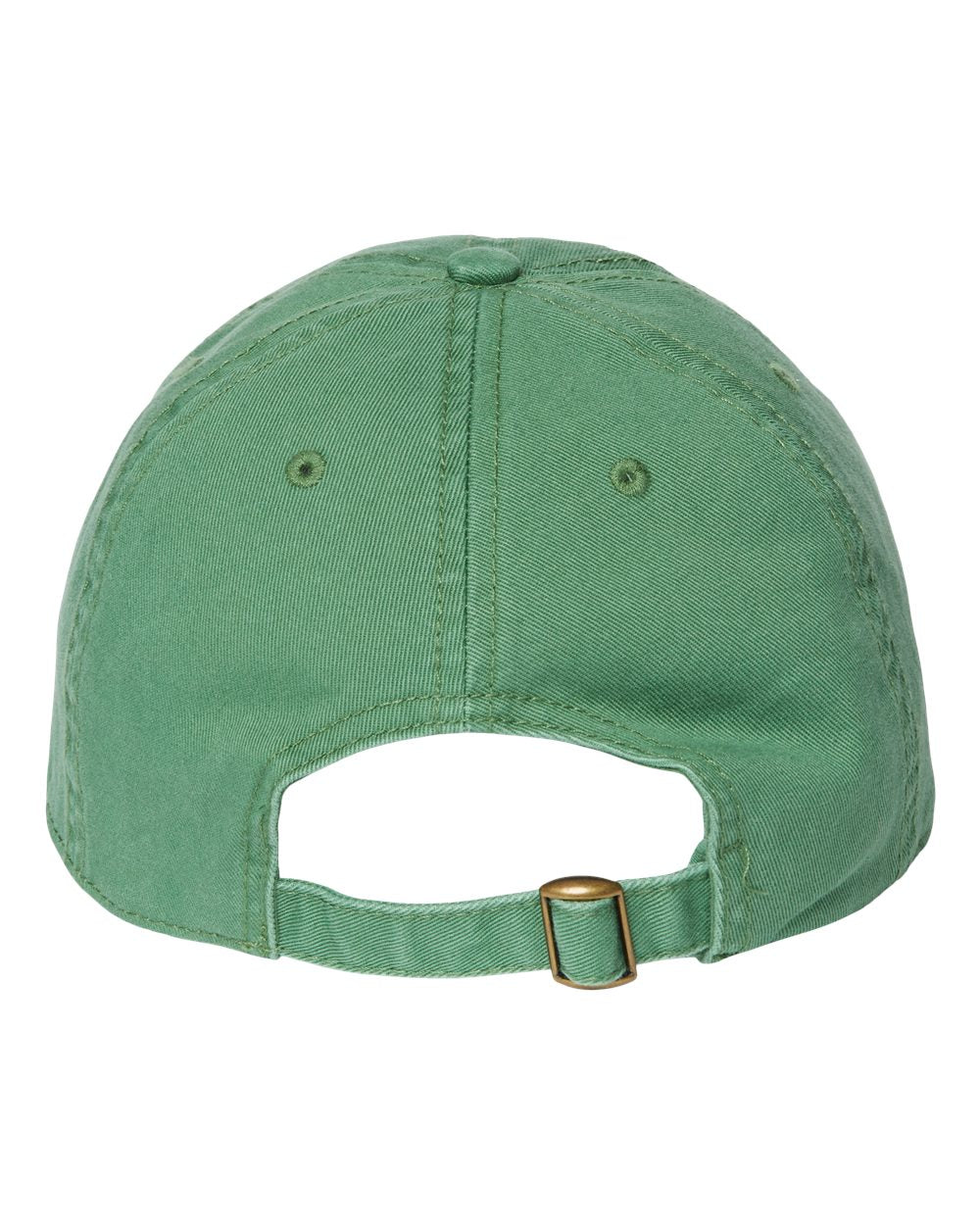 CAP AMERICA - Relaxed Golf Dad Hat - i1002