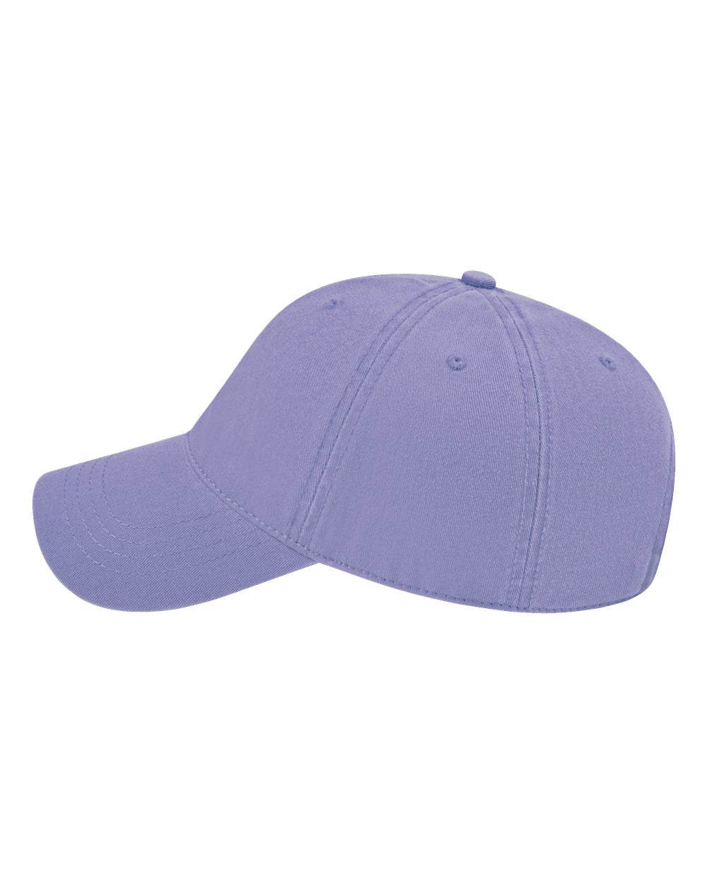 CAP AMERICA - Relaxed Golf Dad Hat - i1002