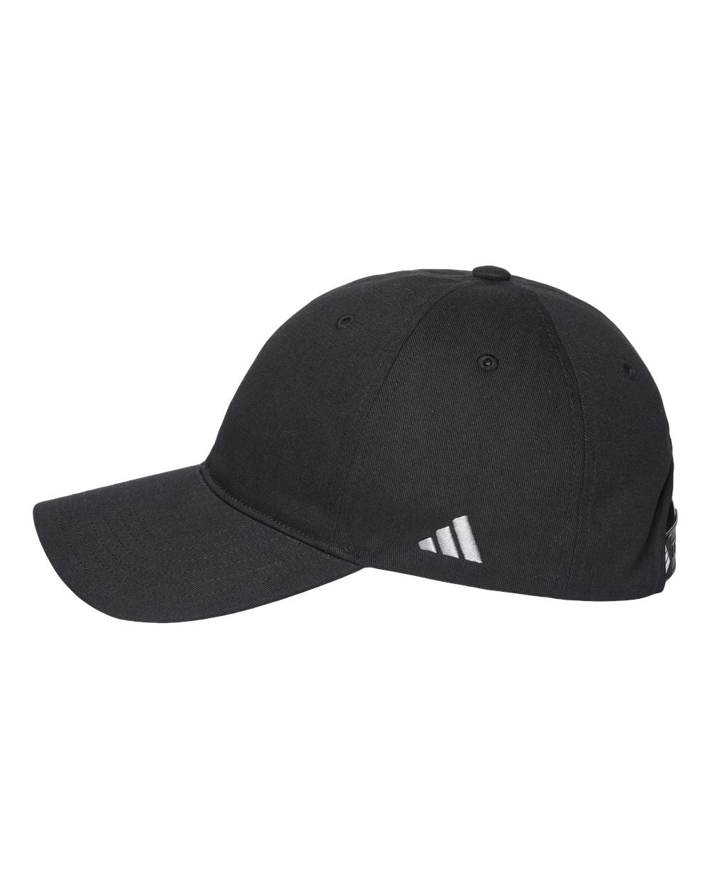 Adidas - Sustainable Organic Relaxed Cap - A12S