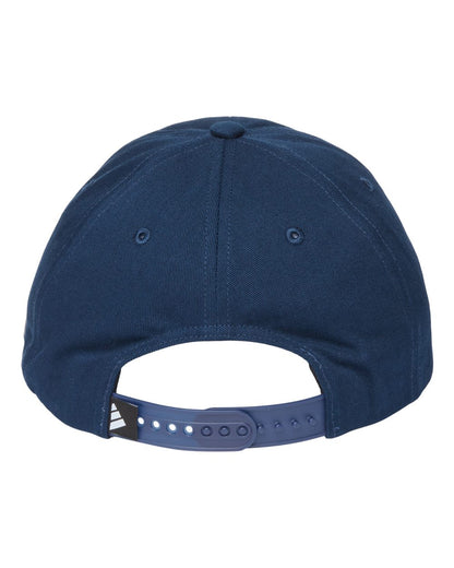 Adidas - Sustainable Organic Relaxed Cap - A12S