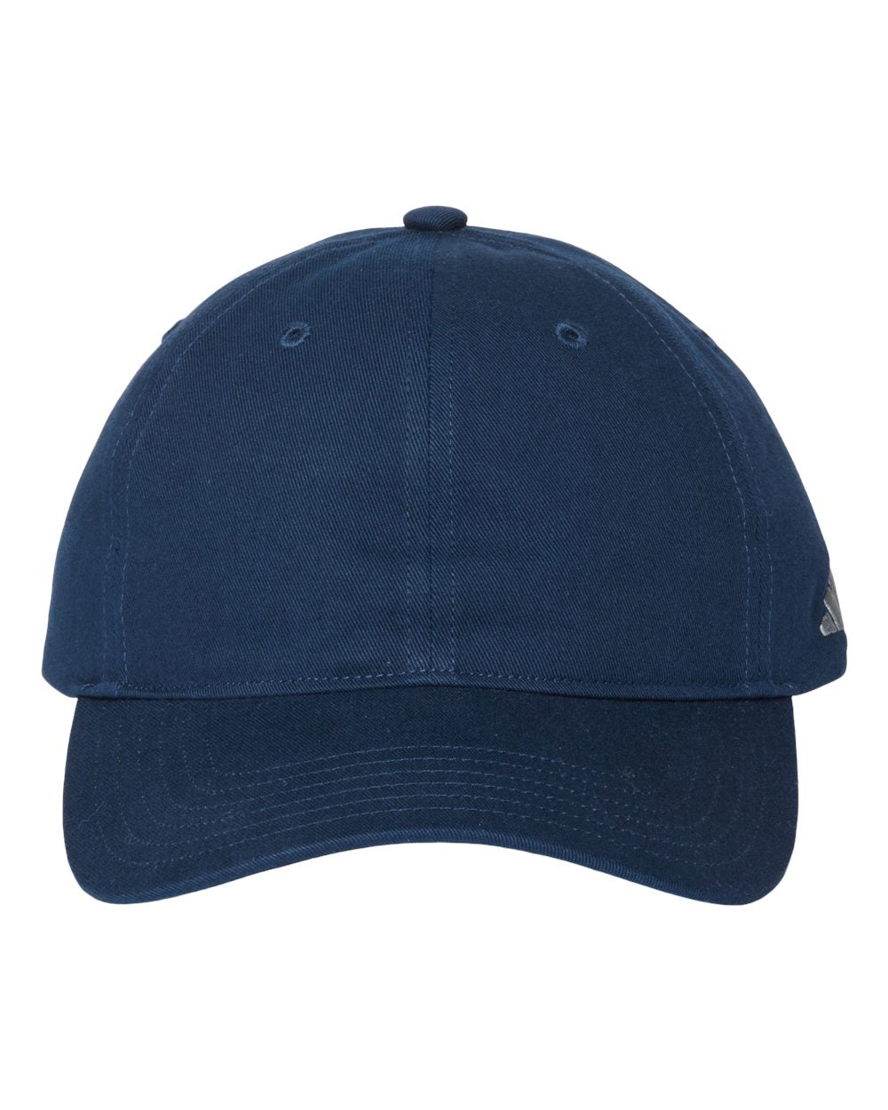 Adidas - Sustainable Organic Relaxed Cap - A12S