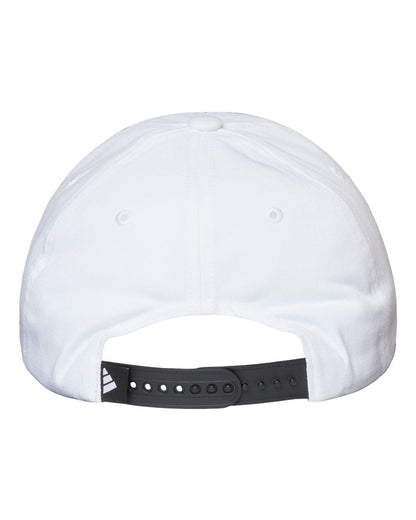 Adidas - Sustainable Organic Relaxed Cap - A12S