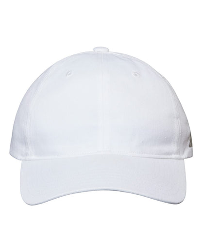 Adidas - Sustainable Organic Relaxed Cap - A12S