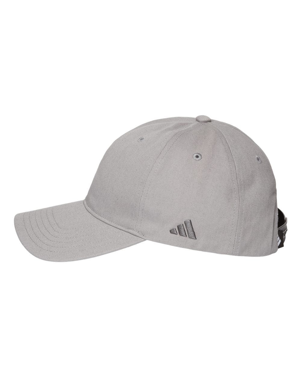 Adidas - Sustainable Organic Relaxed Cap - A12S