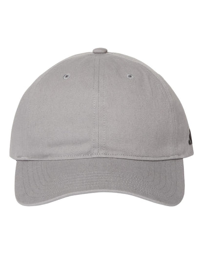 Adidas - Sustainable Organic Relaxed Cap - A12S