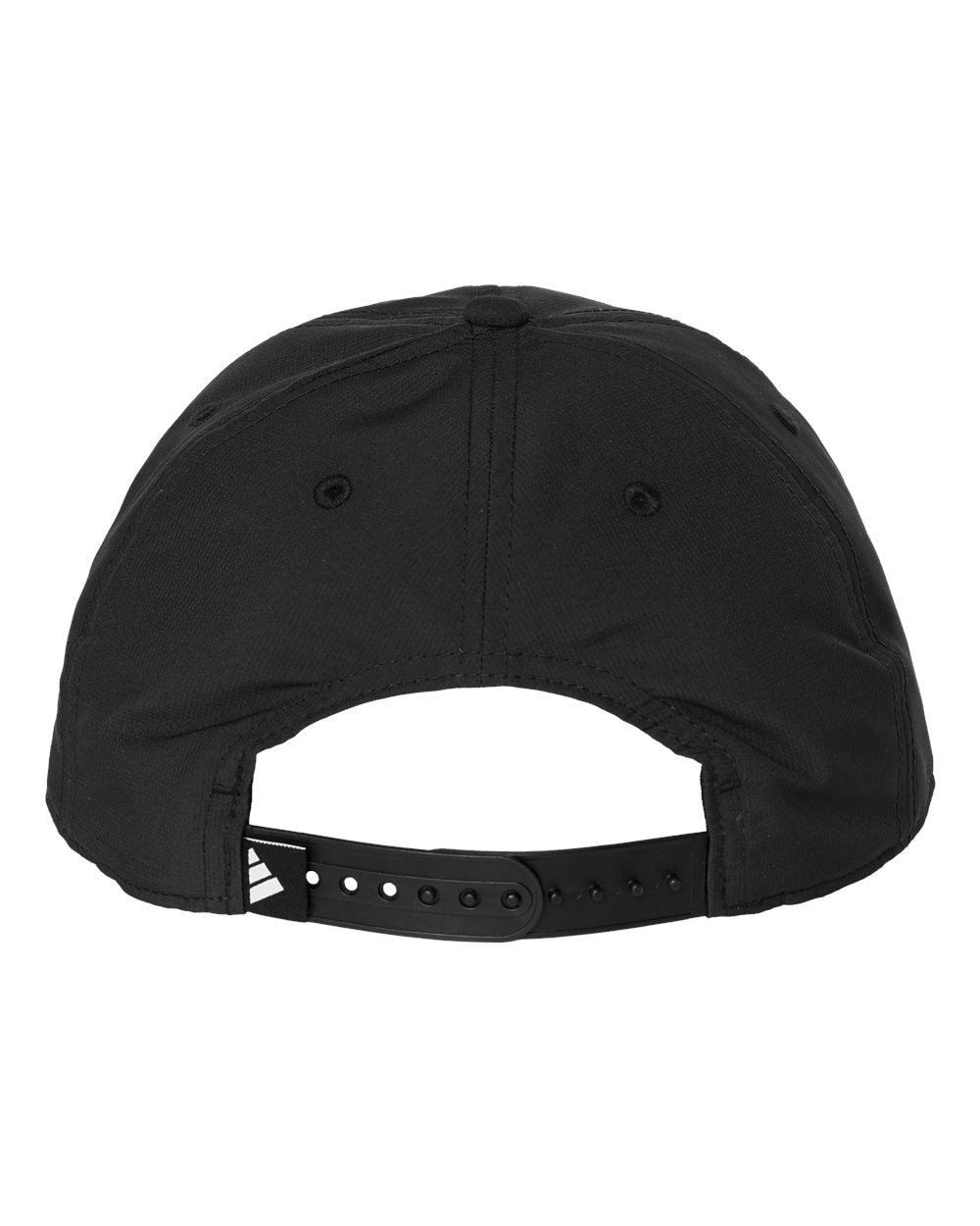 Adidas - Sustainable Performance Max Cap - A600S