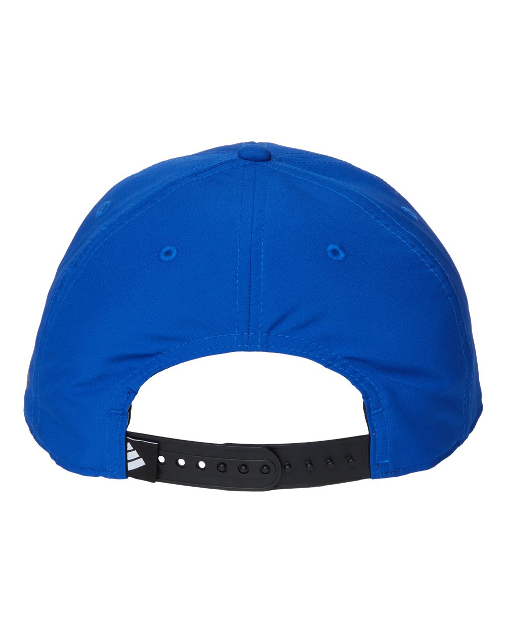 Adidas - Sustainable Performance Max Cap - A600S