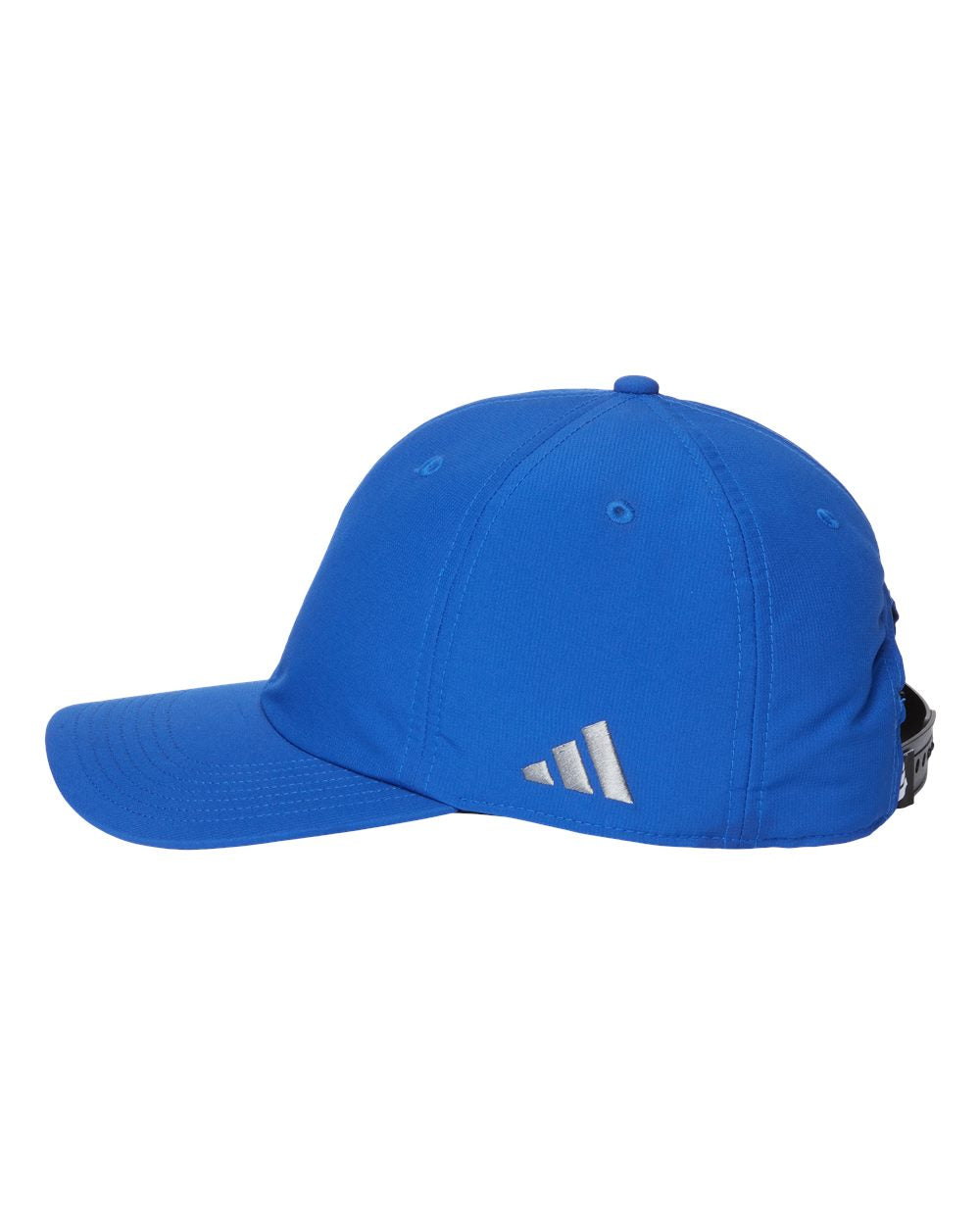 Adidas - Sustainable Performance Max Cap - A600S