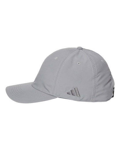 Adidas - Sustainable Performance Max Cap - A600S