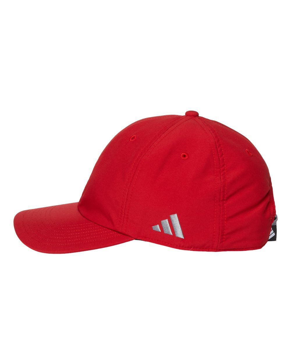 Adidas - Sustainable Performance Max Cap - A600S