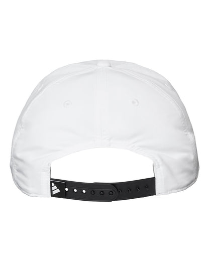 Adidas - Sustainable Performance Max Cap - A600S