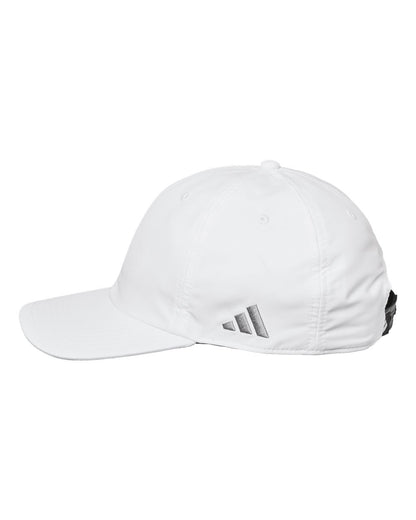 Adidas - Sustainable Performance Max Cap - A600S