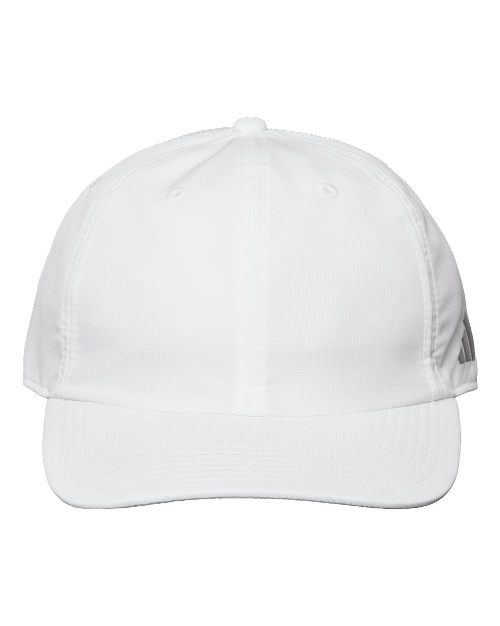 Adidas - Sustainable Performance Max Cap - A600S