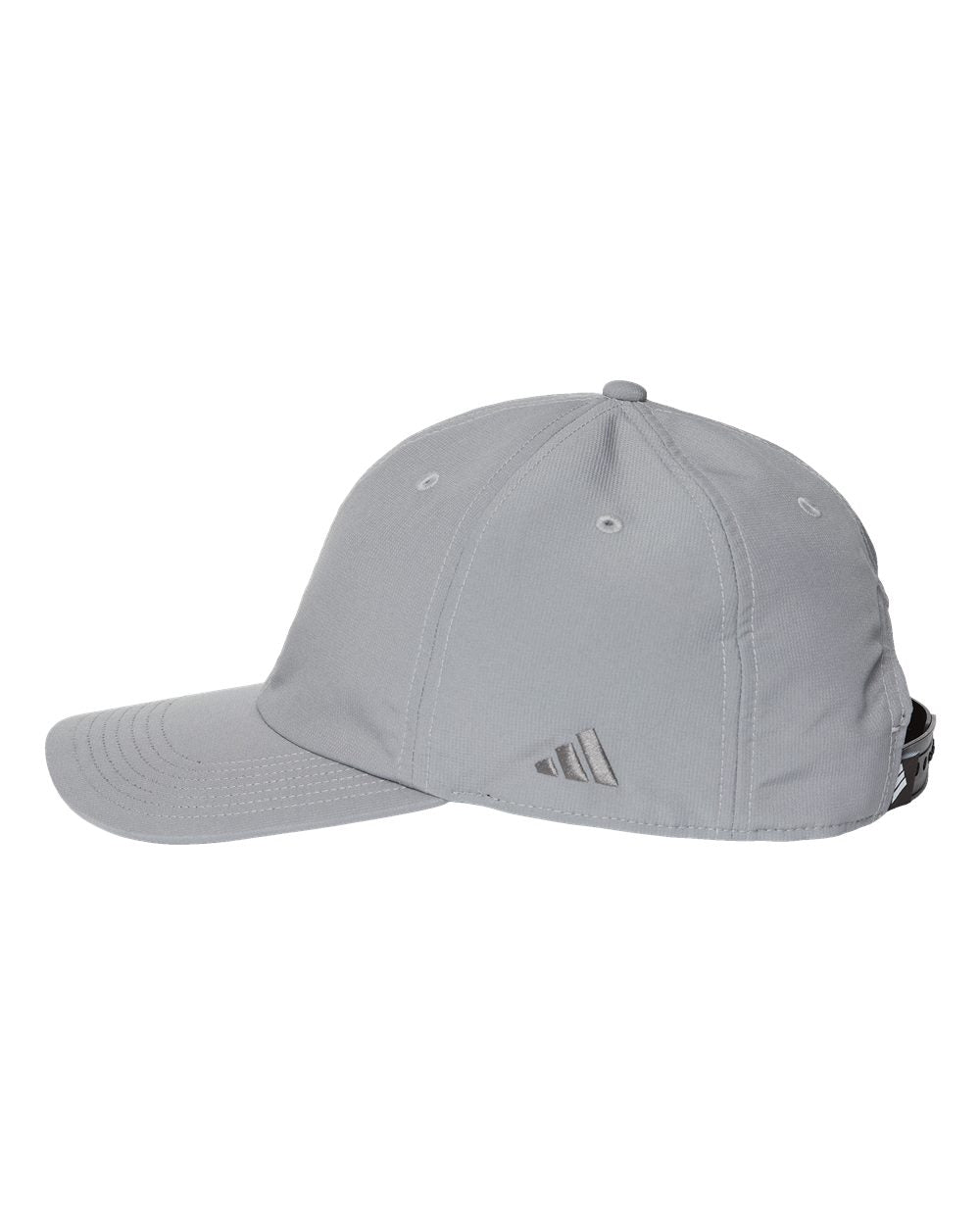 Adidas - Sustainable Performance Cap - A605S