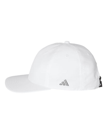 Adidas - Sustainable Performance Cap - A605S