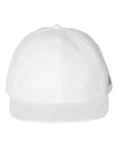 Adidas - Sustainable Performance Cap - A605S