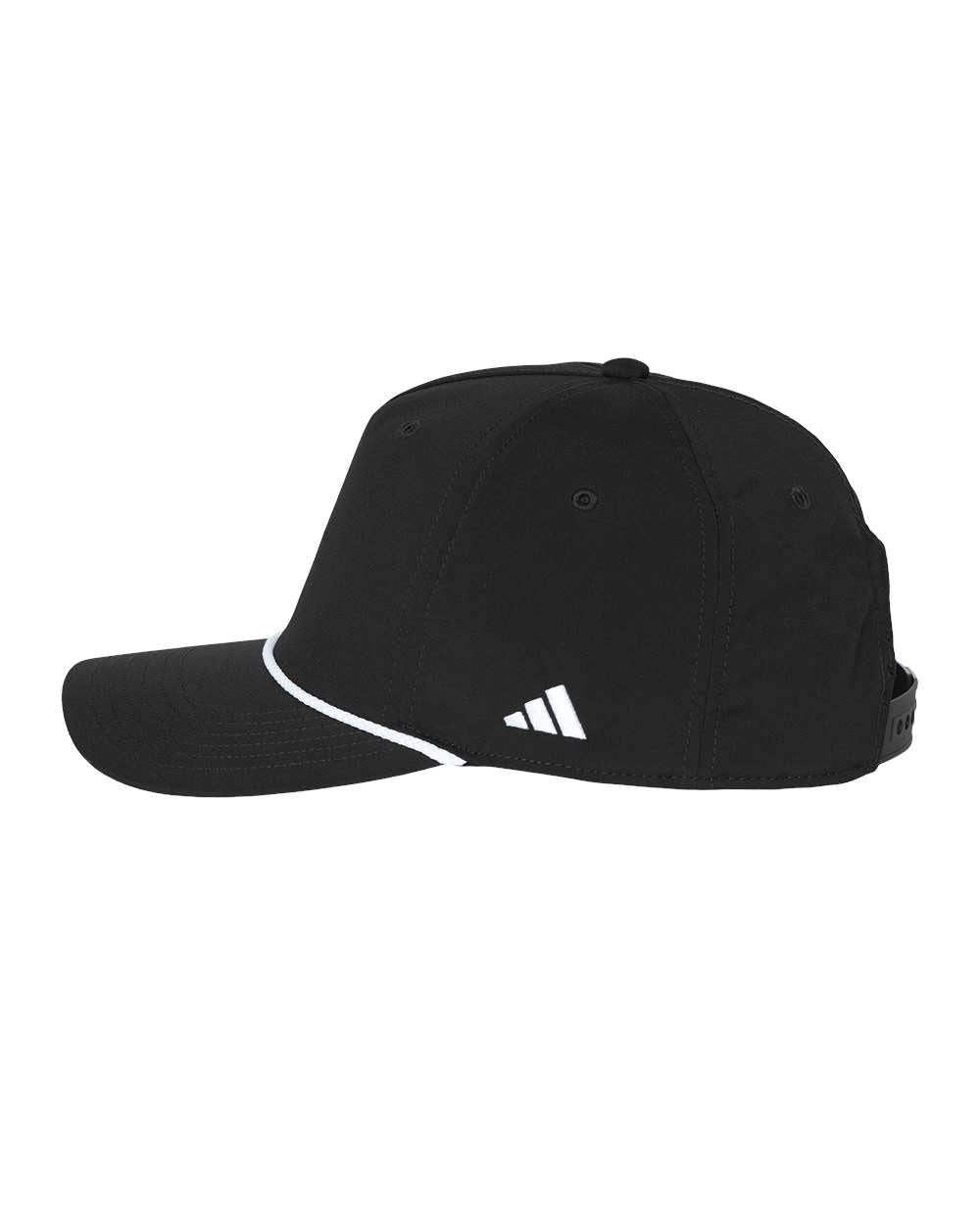 Adidas - Sustainable Rope Cap - A671S