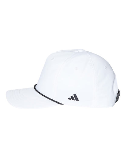 Adidas - Sustainable Rope Cap - A671S