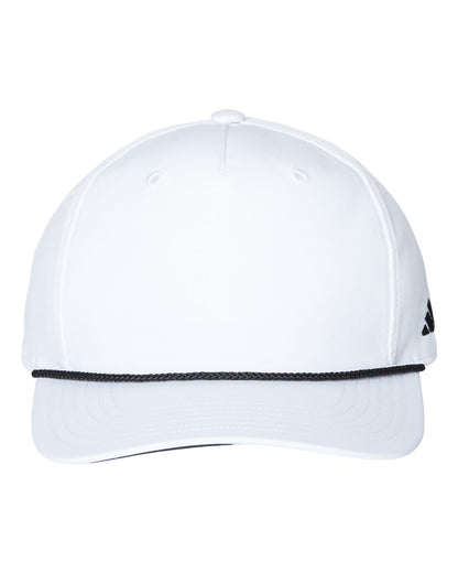 Adidas - Sustainable Rope Cap - A671S