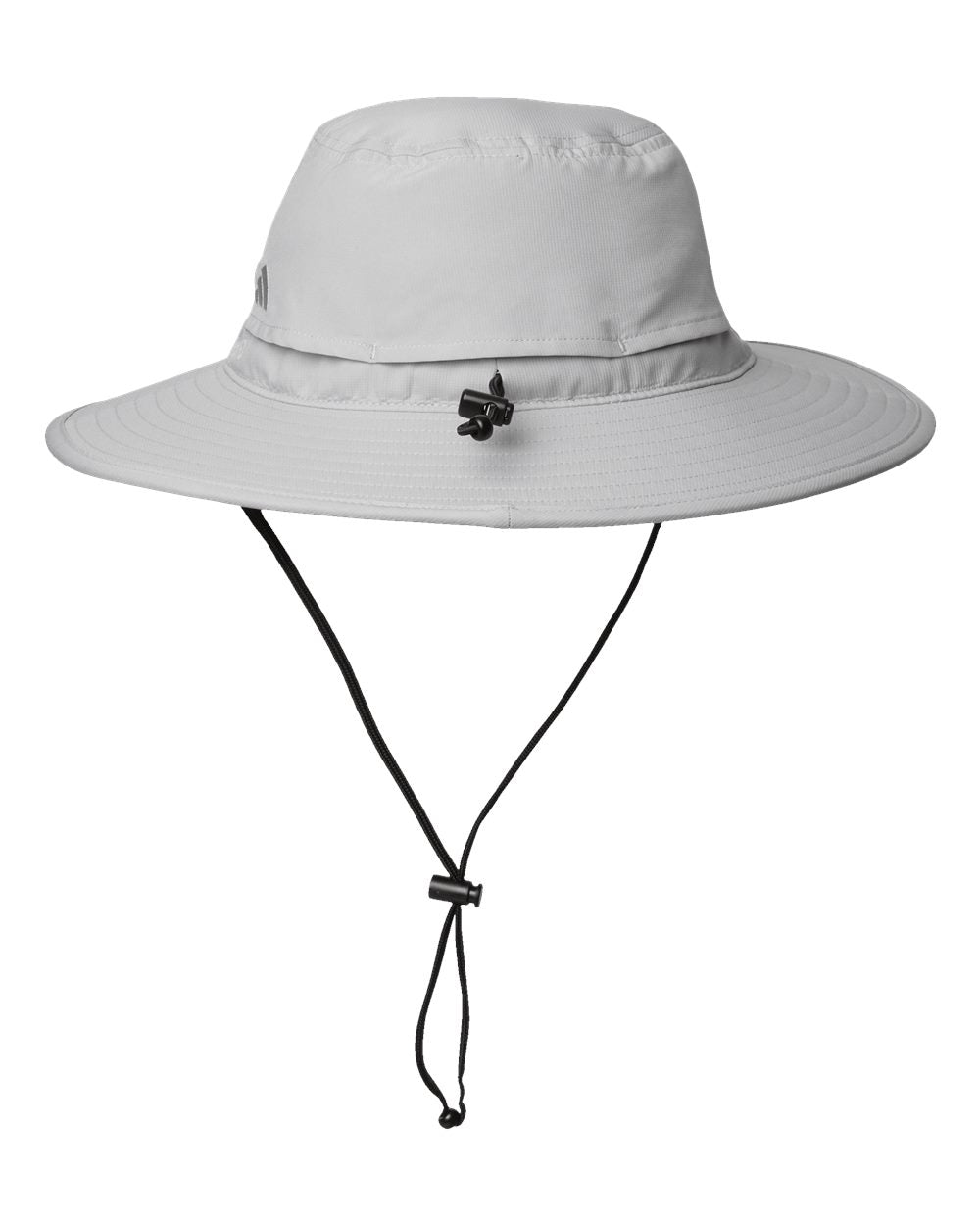 Adidas - Sustainable Sun Hat - A672S