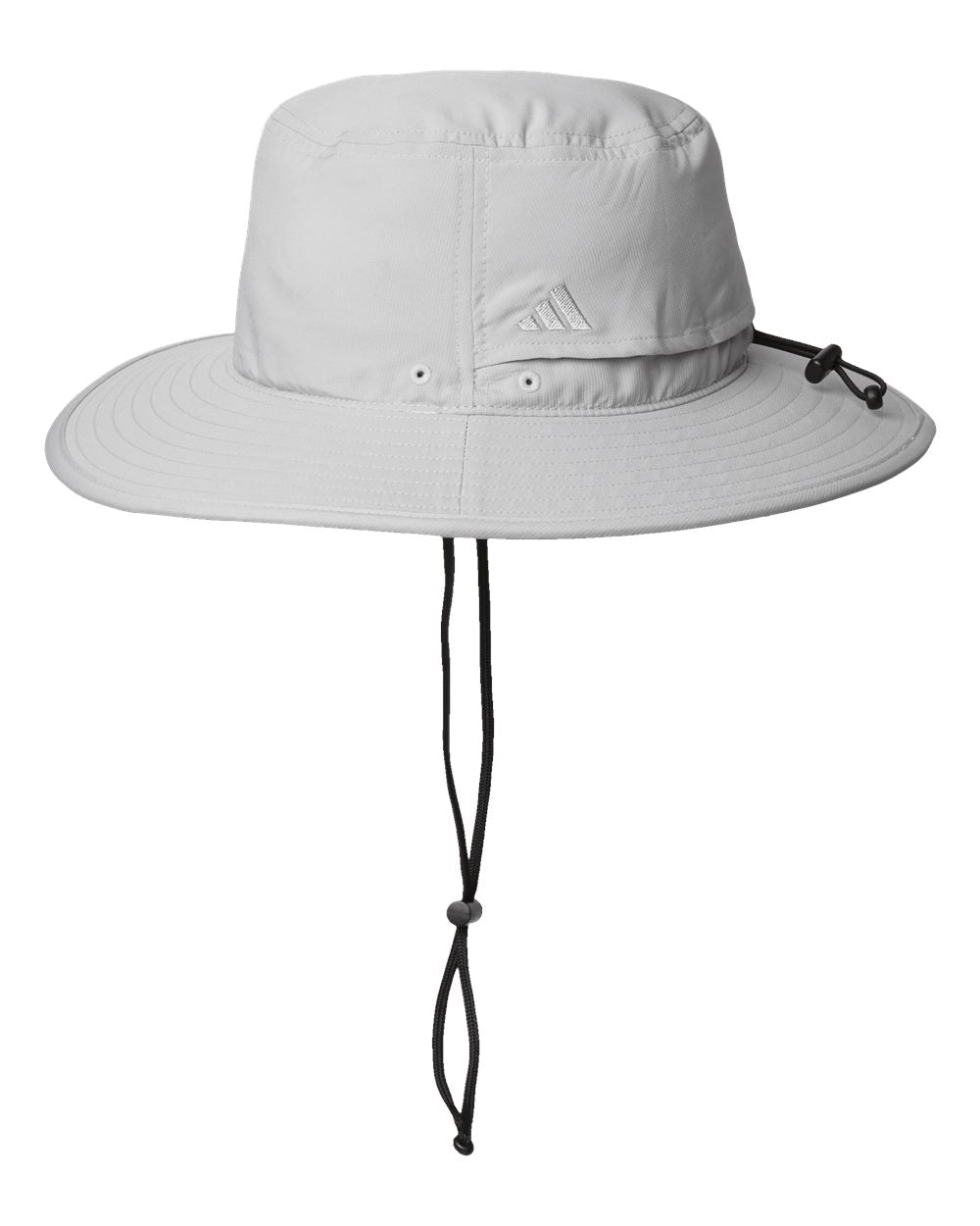 Adidas - Sustainable Sun Hat - A672S