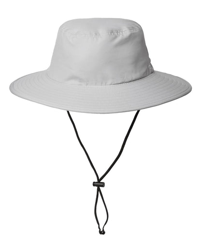 Adidas - Sustainable Sun Hat - A672S