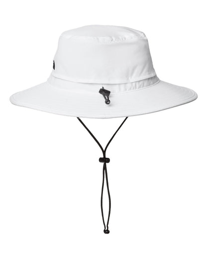 Adidas - Sustainable Sun Hat - A672S