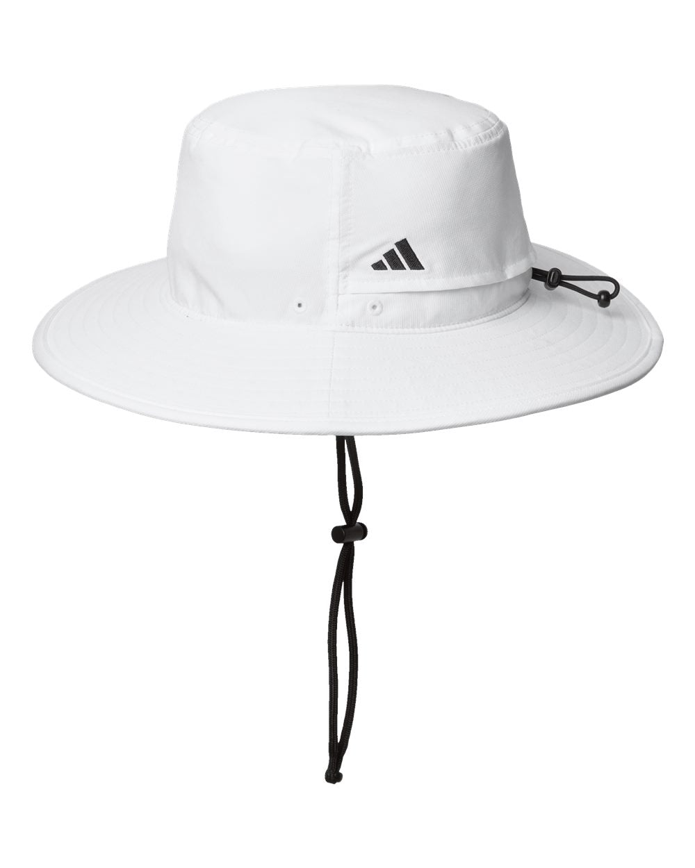 Adidas - Sustainable Sun Hat - A672S