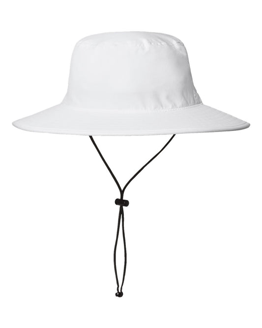 Sustainable Sun Hat