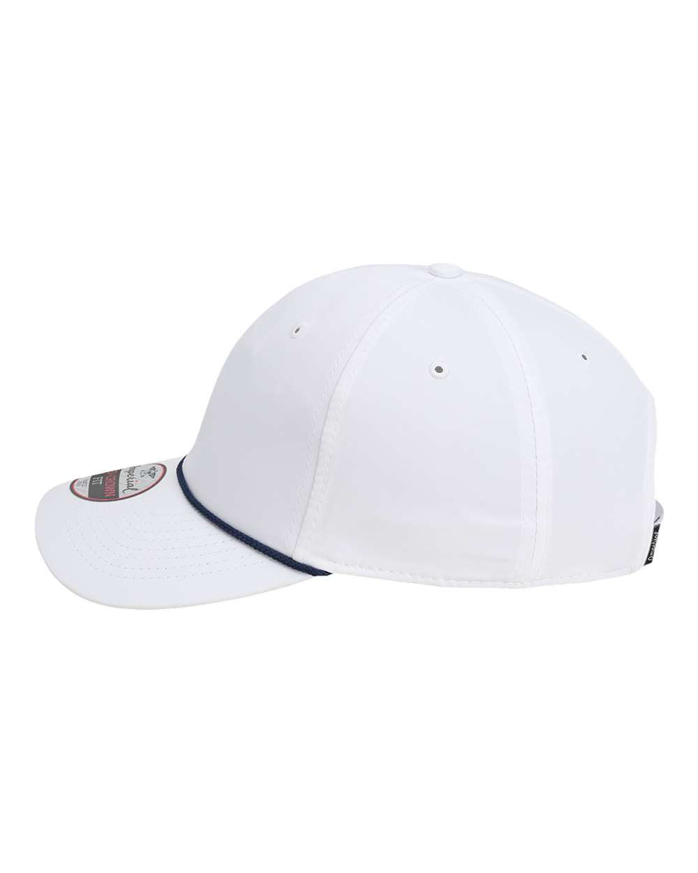 Imperial - The Wingman Cap - 7054