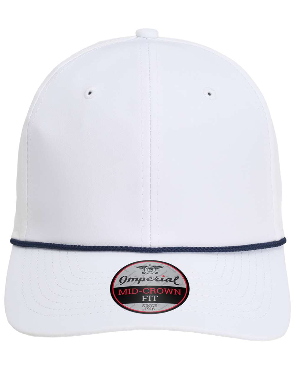 Imperial - The Wingman Cap - 7054