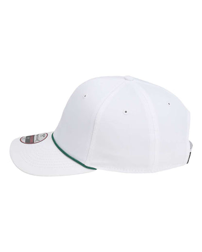 Imperial - The Wingman Cap - 7054