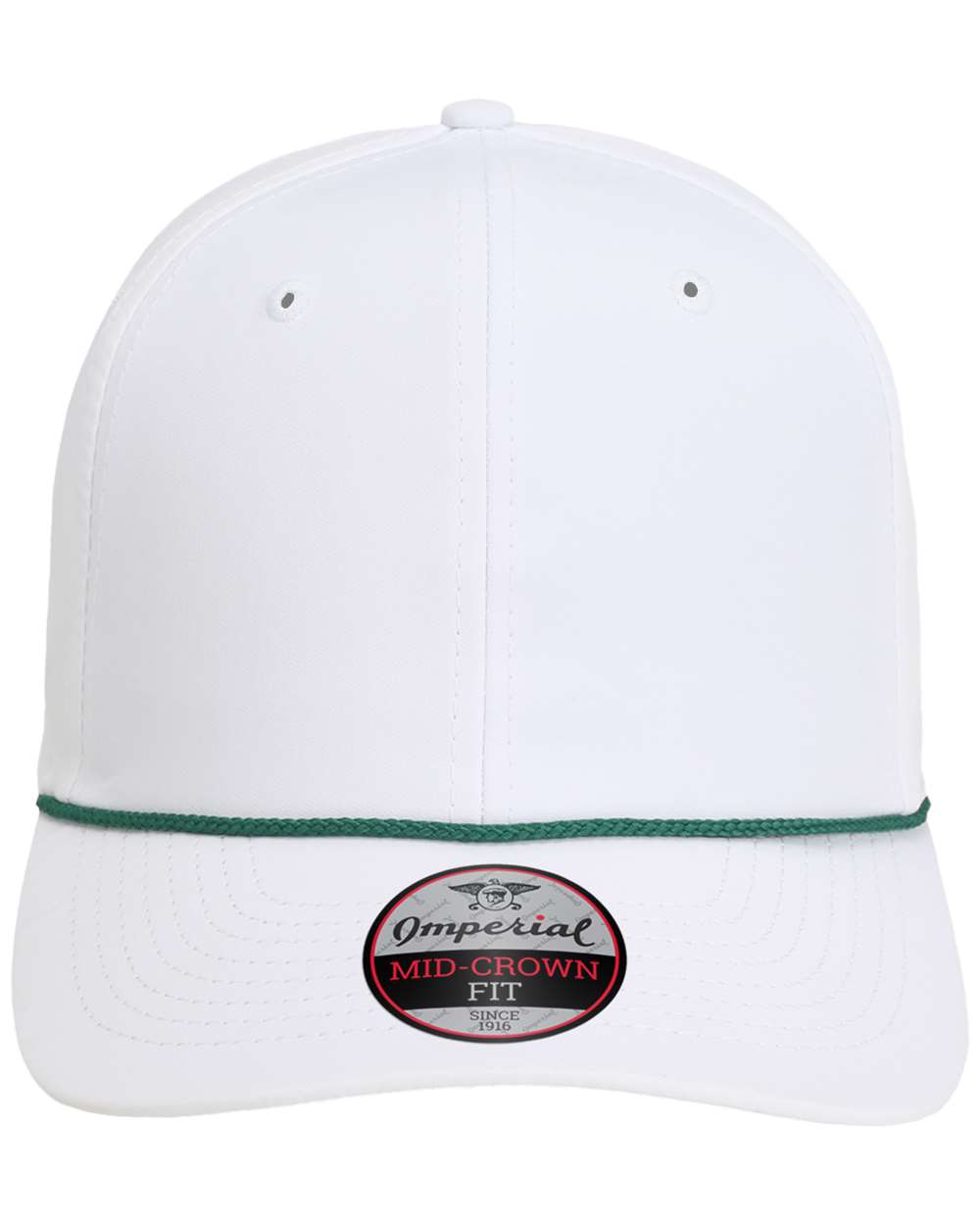 Imperial - The Wingman Cap - 7054