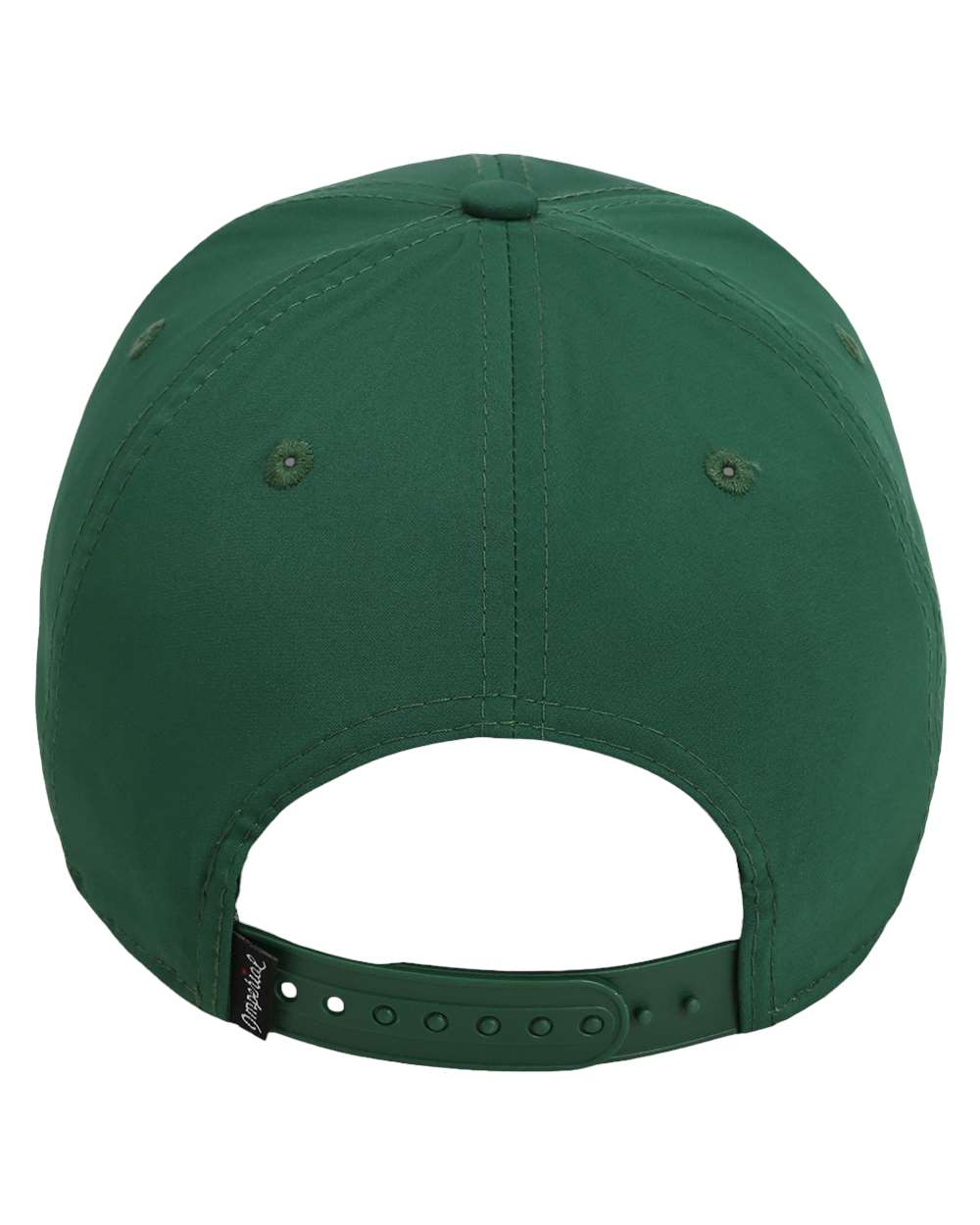 Imperial - The Wingman Cap - 7054