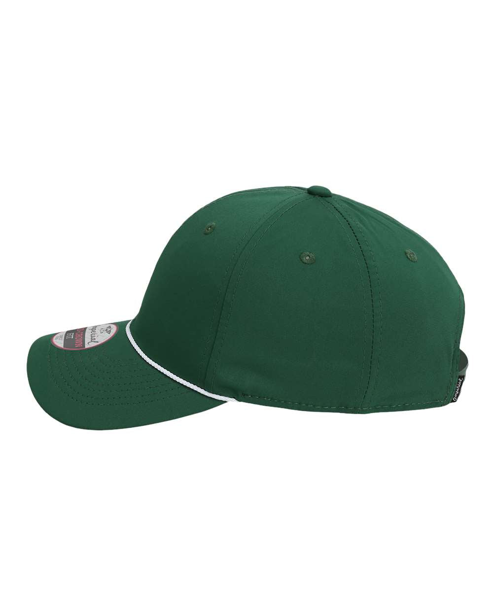 Imperial - The Wingman Cap - 7054